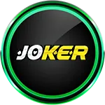 joker-8