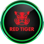 redtiger-3